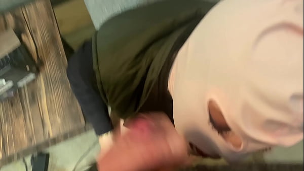 Adventures of milfycalla ep 25 i love stretching 