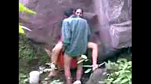 xvideos.com 6c92a5fe0ca328440fb3778ff340f54d