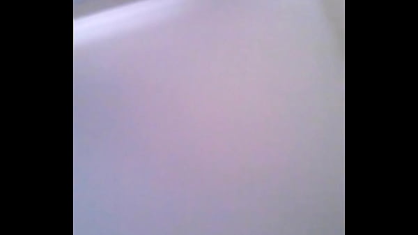 Nonton Dayzee Summers Works Hard For My Cum thumbnail