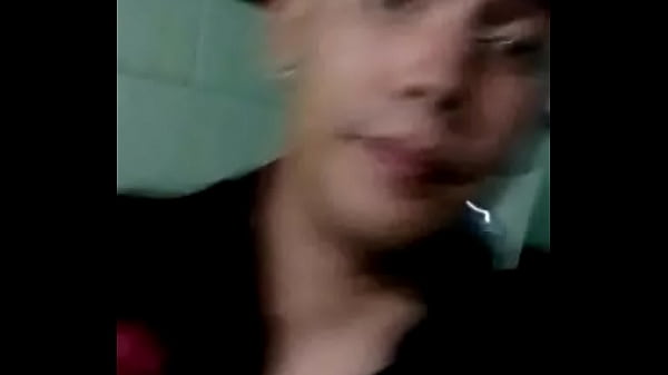 Heteros curiosos 