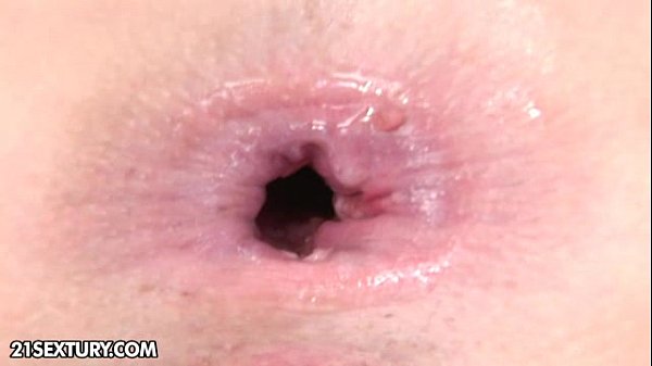 Play MP4 - Fair Deal