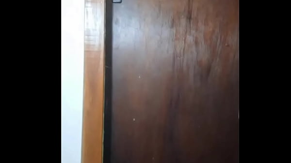 Nonton Testando O Plug Anal Que Ganhei Do Meu Enteado. O Que Voc&ecirc;s Acham? thumbnail