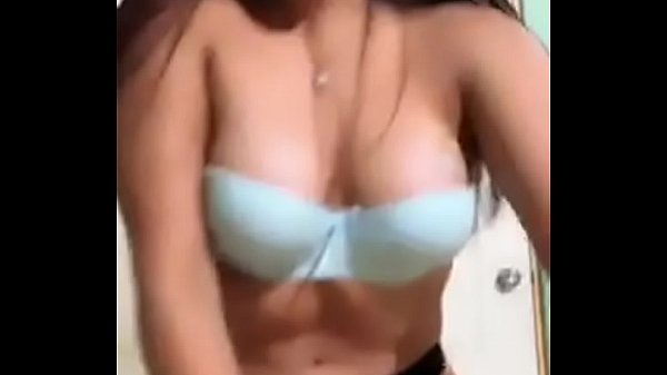 Melany Noa_sigue premiando_a sus seguidores