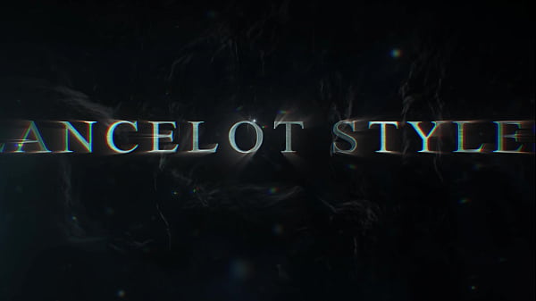 Nonton Selena Paige And Meicy Milu In A 5 On 2 Anal Dap Tap thumbnail