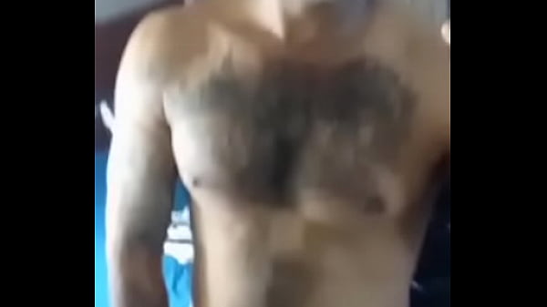 Play MP4 - Real quick shout out