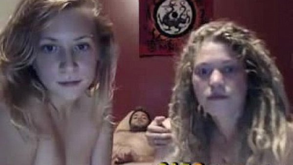 Nonton Explorationerotica Party Live Video Dildo thumbnail