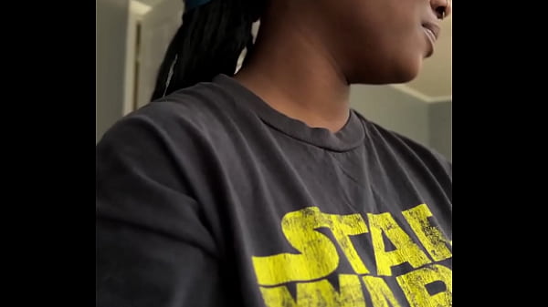 Friendly reminder that your vagina isn&rsquo;t supposed to smell like flowers or fruit it&rsquo;s supposed to smell like a vagi  12345Next SEXBOKEP adalah Website Bokep Indonesia Terbaru dan Terlengkap Gratis dimana Anda dapat menonton streaming video bokep dan download vidio bokep terbaru yang sedang viral dengan aplikasi bokep android, Aplikasi bokep free download simontok app terbaru 2026 for PC Mobile Online dan HP     Contact Us   DMCA   Disclamer   Privacy and Policy   Conditions of Use  &copy; 2026 SEXBOKEP All rights reserved