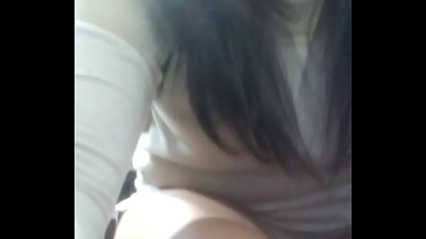 Nonton Liss Dandose Dedo thumbnail