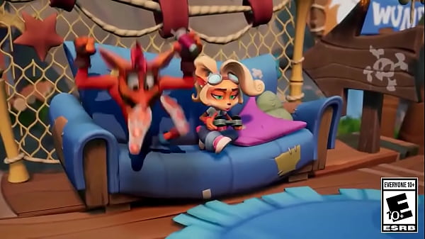 Crash 4 tawna nude for crash  1234567891011121314151617...112Next SEXBOKEP adalah Website Bokep Indonesia Terbaru dan Terlengkap Gratis dimana Anda dapat menonton streaming video bokep dan download vidio bokep terbaru yang sedang viral dengan aplikasi bokep android, Aplikasi bokep free download simontok app terbaru 2026 for PC Mobile Online dan HP     Contact Us   DMCA   Disclamer   Privacy and Policy   Conditions of Use  &copy; 2026 SEXBOKEP All rights reserved