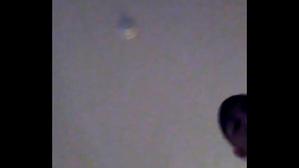 Just a lil something