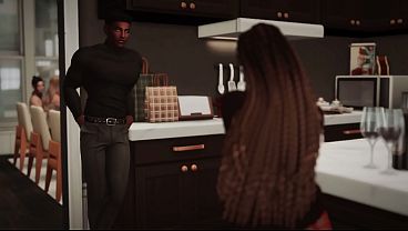 Hooking up in the kitchen  1234567891011121314151617...22Next SEXBOKEP adalah Website Bokep Indonesia Terbaru dan Terlengkap Gratis dimana Anda dapat menonton streaming video bokep dan download vidio bokep terbaru yang sedang viral dengan aplikasi bokep android, Aplikasi bokep free download simontok app terbaru 2026 for PC Mobile Online dan HP     Contact Us   DMCA   Disclamer   Privacy and Policy   Conditions of Use  &copy; 2026 SEXBOKEP All rights reserved