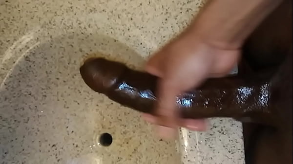 Play MP4 - Masturbation oily bbc