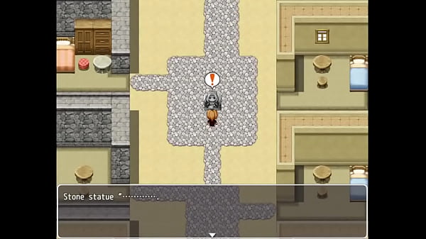 Play MP4 - Professora deve salvar seus alunos em um outro mundo - Physical Education Teacher Natsuha - Final Bom