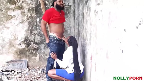 Play MP4 - SEX WITH THE GHOST featuring Ladygold Africa