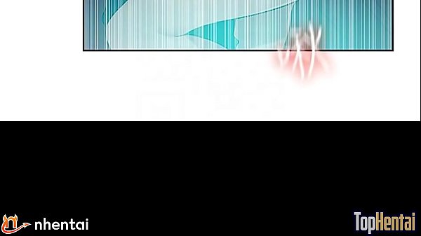 Play MP4 - Secret Class w&sol; Step Mom Part 5