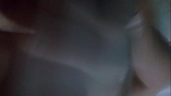 Pajazo en BARRANQUILLA 