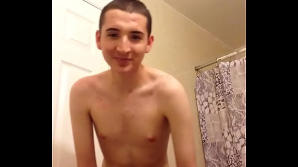 trim.69AFA939-D0AE-4C73-9336-B655C5FEBCF1.MOV