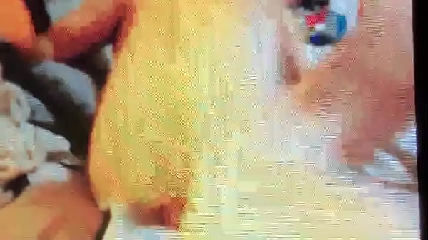 Nonton Butt Fucked Har thumbnail