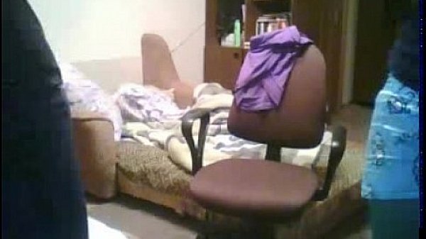 Suzzy playing with herself on webcam free 