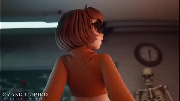 Nonton Its Ok thumbnail