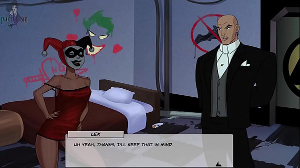 DC_Comics Something Unlimited_Guide Part 7