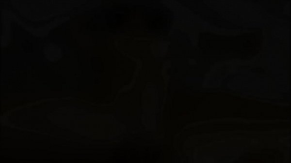 Couples are having sex on - Compilation