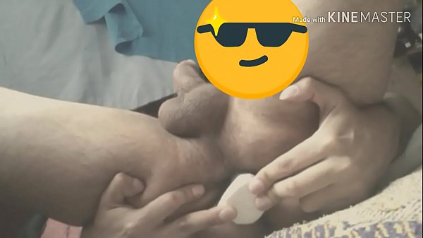 Play MP4 - Tainted masturbation &lpar;inside my ass&rpar;