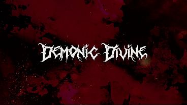 Nonton Cute Elf Barmaid Slut Spills Drink And Makes Up For It With Anal thumbnail