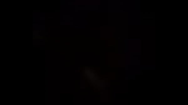 BBW takes cock doggystyle