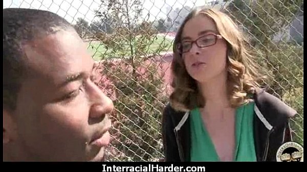 Cuck_films his wife getting blacked 5