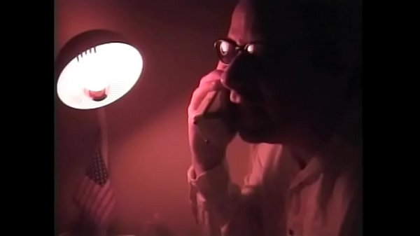 Nonton C Y Negro Kira Came To The Casting, But There She Decided To Fuck Her Well thumbnail