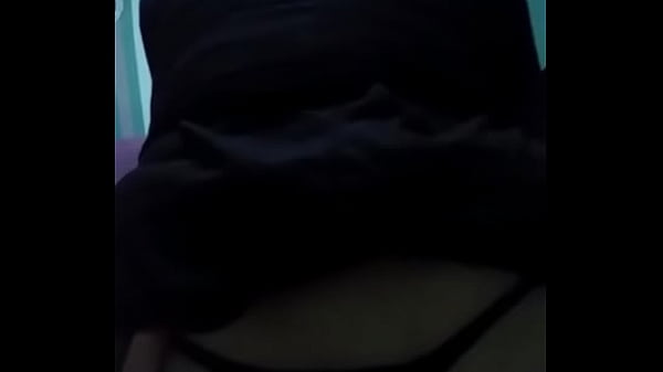 Paulistano gostoso fudendo 2