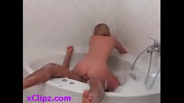 First sex tape of teen 