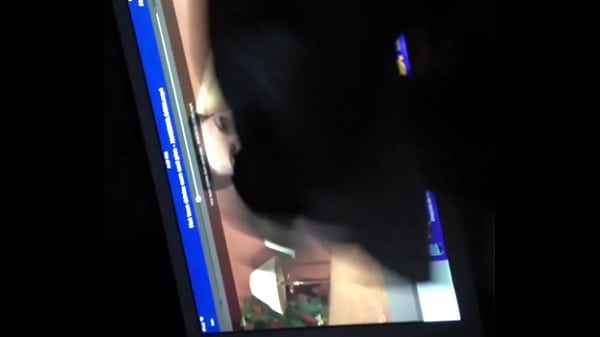 trim.70E0E84E-1A56-4623-98F7-7B88E6ED6B65.MOV 