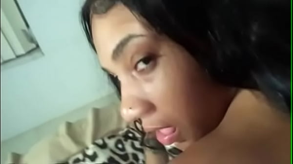 Play MP4 - 18YO DONNA DOES HARDCORE XXX PORN DOGGYSTYLE & CUMSHOT POWERLOAD CLIMAX