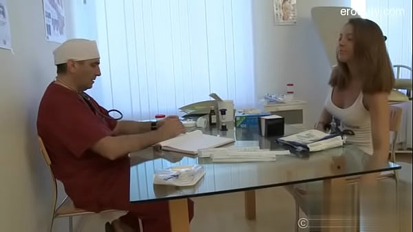 Bigboobs pornstar bj 