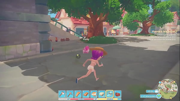 Portia No.6 thumbnail