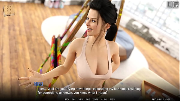 University Of_Problems170