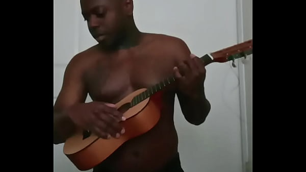 Adding some more flavor to some songs singing and playing the guitar with 69 slang for self love 2 