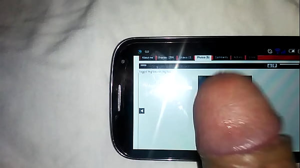 Play MP4 - VID 20150408 183222