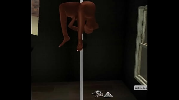 Nonton Mskai thumbnail