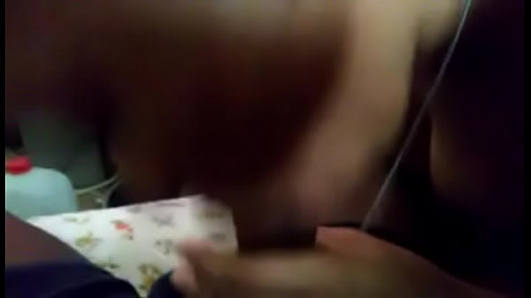 trim.174A2572-5397-4AA6-B61C-51FABC8CE7ED.MOV