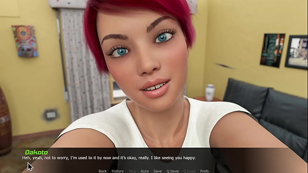 Did_some research on_the novel and I_am not_happy about it at all bro Alison_fall of_the apple Harem_Route Ch 2 Part_1