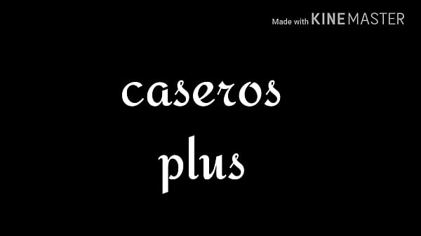 Nonton Su Pac thumbnail