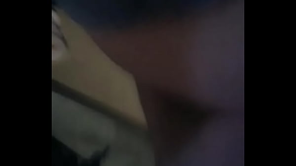 Ina spontaneous moment something_besides_the car_got parked in the garagetoday LoL enjoyWe suredid