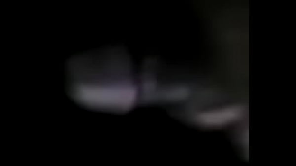 RobinsonMarcanoex Mister