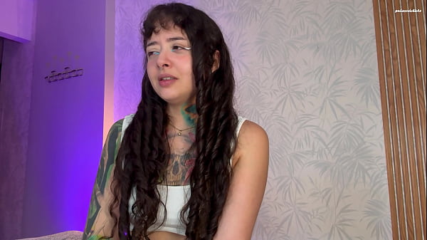 The priest's hot wife fucks her brother in law 