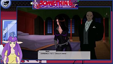 Nonton Gunsmoke Games Something Unlimited Episode 136 Fucking Redhead Queen thumbnail