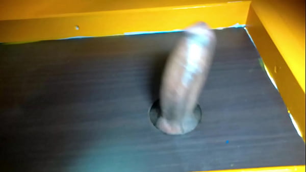 Gang Bang Dans Un Club Libertin Parisien Partie 2 thumbnail