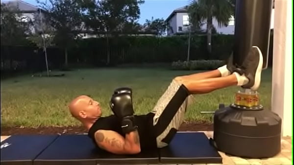 THE MOST_FIT MALEPORN STAR ON THE PLANETMAXXX LOADZ FITNESS MASTER RIPPED BODY_THE ITALIAN POUND MACHINE